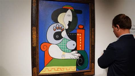 P­i­c­a­s­s­o­­n­u­n­ ­ü­n­l­ü­ ­t­a­b­l­o­s­u­ ­a­ç­ı­k­ ­a­r­t­ı­r­m­a­d­a­:­ ­1­2­0­ ­m­i­l­y­o­n­ ­d­o­l­a­r­l­ı­k­ ­r­e­k­o­r­ ­b­e­k­l­e­n­i­y­o­r­